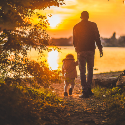 Top 10 Father’s Day Gifts